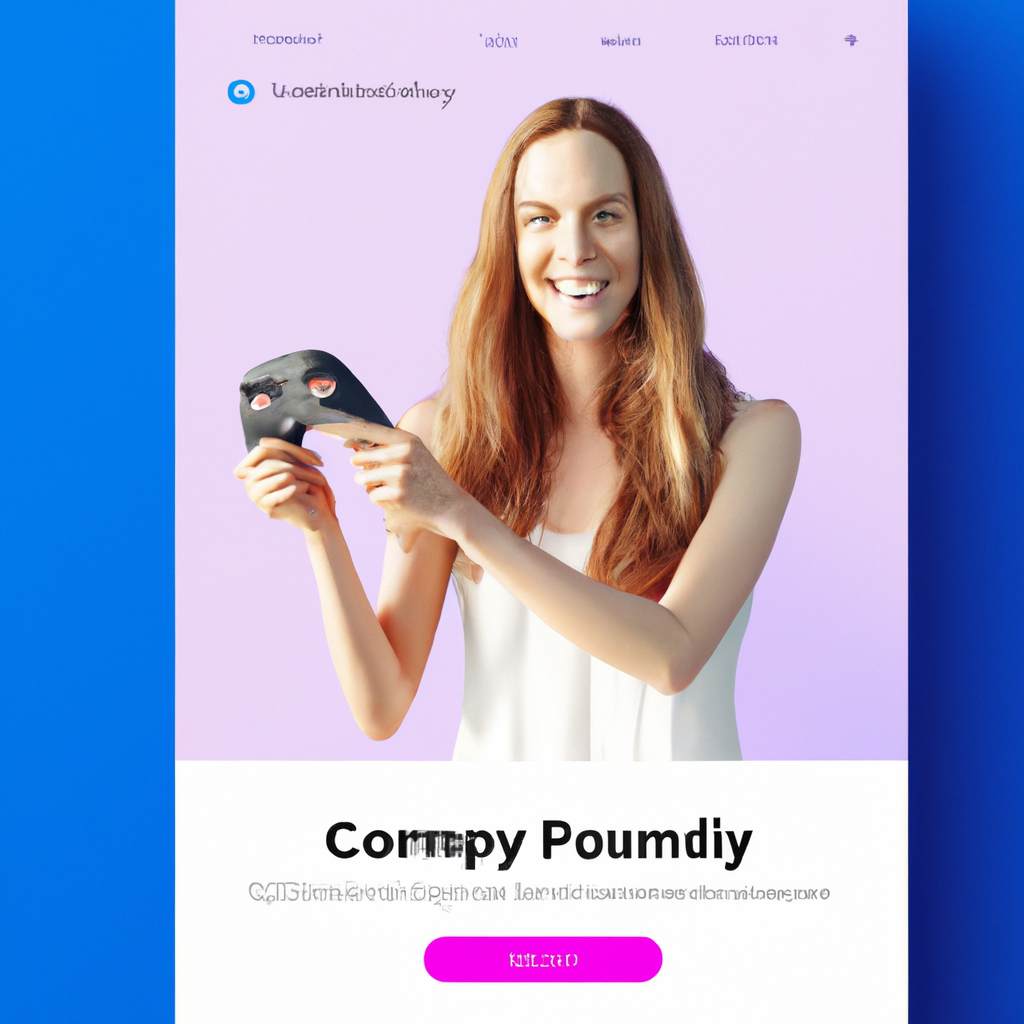 Community clip thumbnail